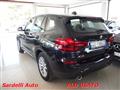 BMW X3 xDrive20d Business Advantage