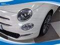 FIAT 500 Hybrid 1.0 70cv Dolcevita EU6