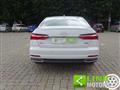 AUDI A6 40 2.0 tdi quattro Stronic mhev business Garanzia