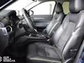 MAZDA CX-5 2.2L Skyactiv-D 150 CV AWD Newground