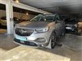 OPEL GRANDLAND X 1.5 diesel 130 CV Ultimate MT6