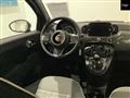 FIAT 500C Serie 8 1.0 70 Cv Hybrid Lounge