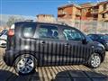 CITROEN C3 PICASSO 1.4 VTi 95 Attraction