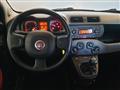 FIAT PANDA 1.2 Easy CLIMA eu6-NEOPATENTATI km 22.000