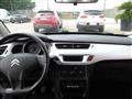 CITROEN C3 1.1 Exclusive