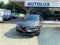 ALFA ROMEO TONALE 1.5 160 CV MHEV TCT7 Ti