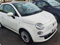 FIAT 500 1.3 Multijet 16V 95 CV Lounge