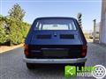 FIAT 126 650