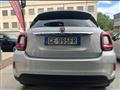 FIAT 500X 1.3 MultiJet 95 CV Connect