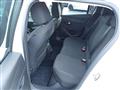 PEUGEOT 208 (2012) 1.2 puretech Active Pack s&s 100cv eat8