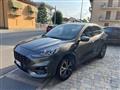 FORD KUGA 2.0 EcoBlue 150CV AWD ST-Line X NAVI-CAMERA-18''