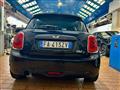 MINI MINI 3 PORTE 1.5 One D Business XL