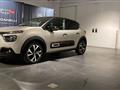 CITROEN C3 PureTech 110 S&S Shine Pack