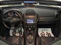 MERCEDES CLASSE SLK Kompressor cat Sport*GPL*