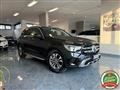 MERCEDES GLC SUV d 4Matic Sport Pedane Full Led Stupenda