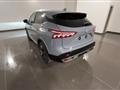 NISSAN NEW QASHQAI MHEV 158 CV Xtronic Tekna #VARI COLORI