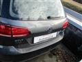 VOLKSWAGEN GOLF 1.4 TGI Business BlueMotion