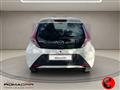 TOYOTA AYGO 1.0 VVT-i 69 CV 5 porte ADATTA A NEOPATENTATI