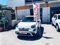 FIAT 500X 1.3 MultiJet 95 CV S-Design Cross