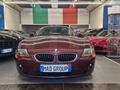 BMW Z4 2.5i cat Roadster MERLOT RED!! UNICO PROPRIETARIO!