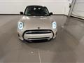 MINI MINI 5 PORTE 1.5 Cooper Camden 5pt Auto