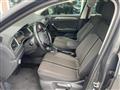 VOLKSWAGEN T-ROC 2.0 TDI 150 CV DSG Business BlueMotion Technol