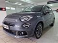 FIAT 500X 1.3 MultiJet 95 CV Sport