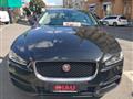 JAGUAR XE 2.0 D 180 CV AWD aut. Portfolio