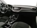 OPEL GRANDLAND X 1.5 diesel Ecotec Start&Stop aut. Innovation