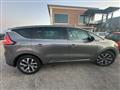 RENAULT ESPACE dCi 160CV EDC Energy Intens