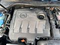 VOLKSWAGEN Golf 5p 1.6 tdi Comfortline