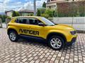 JEEP AVENGER 1.2 Turbo 100CV Altitude - AZIENDALE