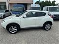 NISSAN Juke 1.5 dCi Acenta