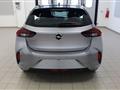 OPEL CORSA 1.5 D 100 CV GS Line