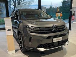 CITROEN C5 AIRCROSS BlueHDi 130 S&S EAT8 Max