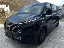 FORD Tourneo Custom itanium 320 L2 *8 Posti PRONTA CONSEGNA*