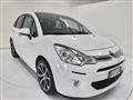 CITROEN C3 BlueHDi 75 Exclusive