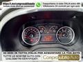 FIAT DOBLÒ 1.3 MJT PC Combi N1 - AUTO INCIDENTATA