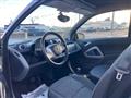 SMART Fortwo 0.8 cdi Pure 54cv FL