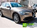 ALFA ROMEO STELVIO 2.2 150cv AT8 RWS Super