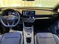 CUPRA FORMENTOR 2.0 TDI 4Drive DSG LED ACC Bluetooth App Connect