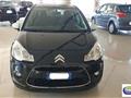 CITROEN C3 1.1 Seduction