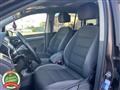 VOLKSWAGEN TOURAN 1.6 TDI Comfortline - 7 POSTI -