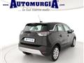 OPEL CROSSLAND 1.5 ECOTEC D 110 CV Start&Stop Elegance