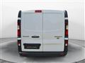 RENAULT TRAFIC T27 1.6 dCi 115CV PC-TN Furgone