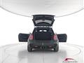 MINI CABRIO 2.0 John Cooper Works Pro