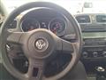 VOLKSWAGEN GOLF 1.6 TDI DPF 5p. Comf. BlueM. Tech.