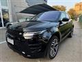 LAND ROVER RANGE ROVER EVOQUE 2.0D I4-150 CV AWD Auto R-Dynamic S