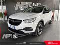 OPEL GRANDLAND X Grandland X 1.2 Innovation s&s 130cv