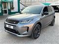 LAND ROVER DISCOVERY SPORT 2.0D 204 CV AWD R-DYNAMIC S AUTO TETTO C20 KAMERA